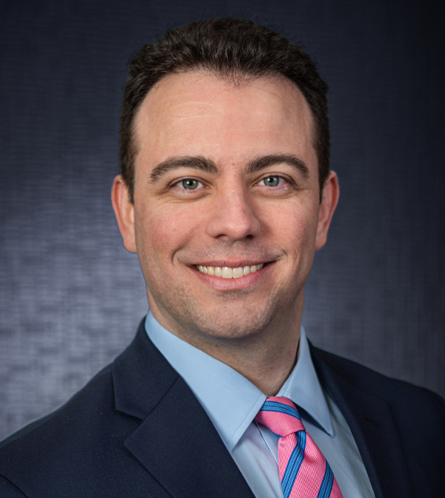 Anthony Giresi